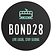 Bond28 Logo