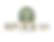 LOGO-rivieras del oeste-02.png