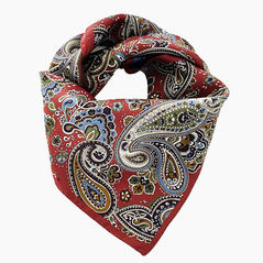 Firmenaccessoires für Herren, iSHONi Accessoires d'entreprise pour hommes