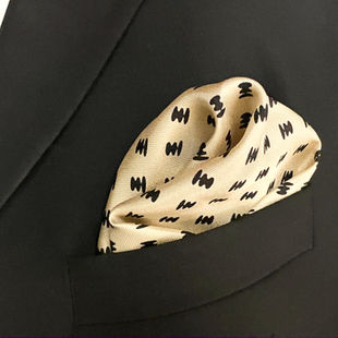 iSHONi Pochette BERNEXPO