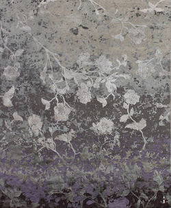 ROSES PURPLE by Manuela Federica, iSHONi
