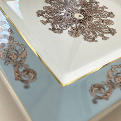 iSHONi VIP Gifts