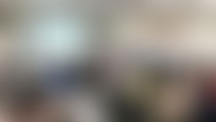 商業組織選擇與創業成本效率分析