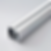 Aluminiumprofil