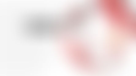 Nicki Weisensee Egan discusses Chasing Cosby on BBC World News America