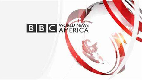 Nicki Weisensee Egan discusses Chasing Cosby on BBC World News America