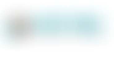 Four books to check out this summer