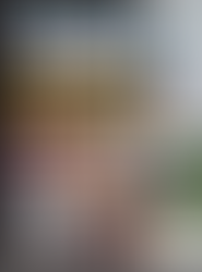 Boston Marathon Bombing cover