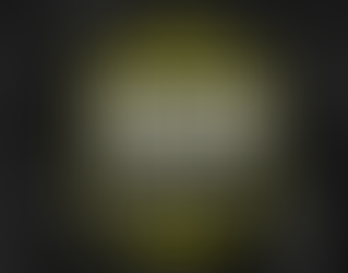 These are the Panels We’re Excited About for CrimeCon 2021