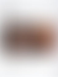 Alleged Victim of Bill Cosby Will Cooperate with Prosecutors if Charges Are Brought Against Him