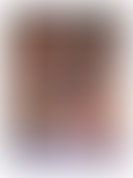 Shawn Johnson