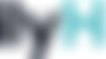 Apple releases its best of podcasts, apps, books, and games of 2020