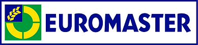 Euromaster, services et pneumatiques poids lourds