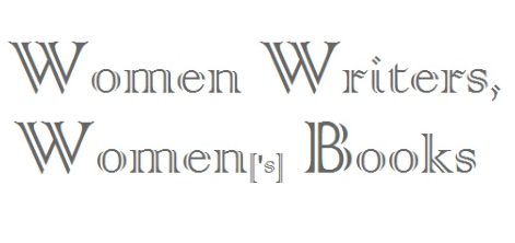 Chasing Cosby: The Downfall of America’s Dad