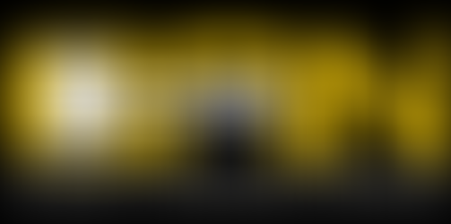 Today’s NY Times – Is Sex by Deception a Form of Rape?