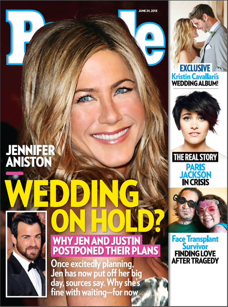 Dallas and Jamie Wiens second cover
