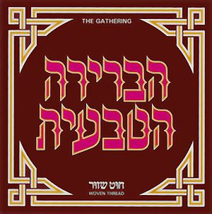 Habrera Hativit 1983