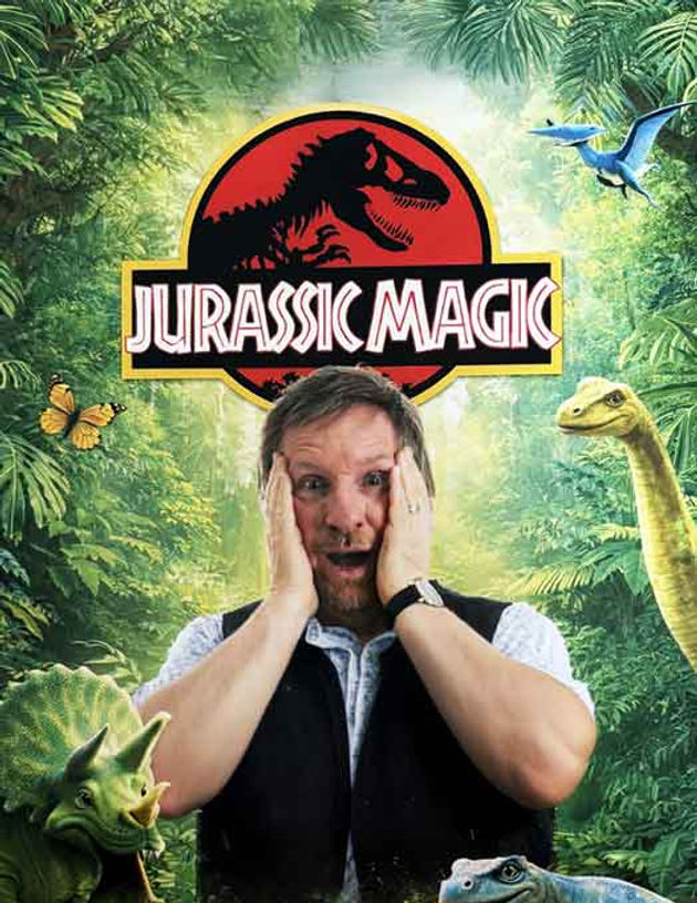 Jurassic-Magic.jpg
