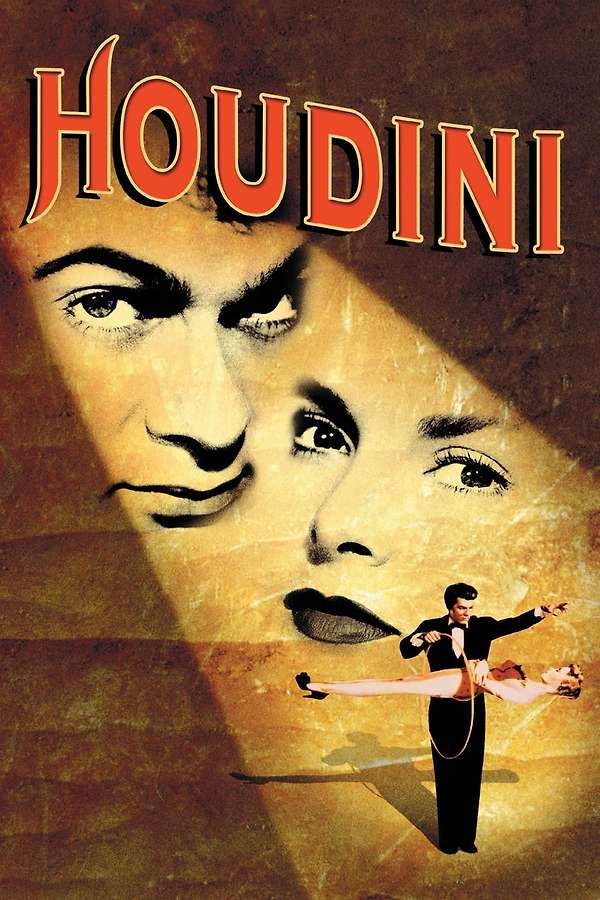 21953-houdini-0-600-0-900-crop.jpg