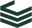 Concrete Central_Icon_Dark-green_RGB.png