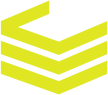 Concrete Central_Icon_Bright-yellow_RGB.png