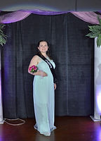 Megan Dearth Paulding.JPG
