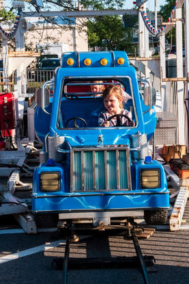 BobBarnes-Festival (42).jpg