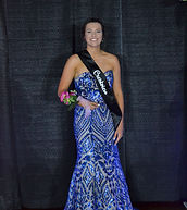 Bailey Gregory Talent Crestview.JPG