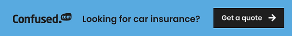 Confused.com Car Insurance 728 x 90(1).png