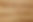 fondo-madera-natural.jpg