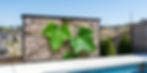 GlowLED Outdoor Mini – Kompakte visuelle Dominanz