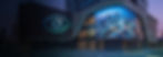 Gemini_Generated_Image_a6r3qma6r3qma6r3_edited_edited.jpg