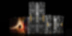 GlowLED Stage Out – Robuste Outdoor Event-Module