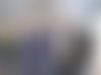 "La transformation digitale, ou comment rester compétitif sur son marché ?"