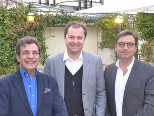 "Comment le Bon Coin a bouleversé ses marchés, retour sur la success story"