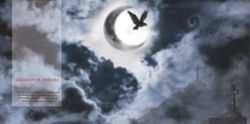 MEMORIA_GRÁFICA_INVESTIGACIÓN_MAL_VIENTO40