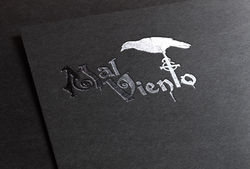 LOGO MAL VIENTO RESERVA