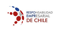 LOGO FIRMA EDITORIAL