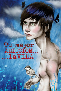 7. ADICCIÓN
