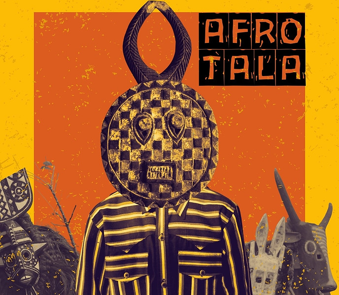 Afro Tala_img.jpg