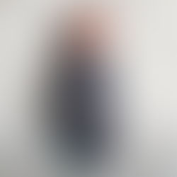 When and How to Transition Out of a Swaddle: A Guide for Parents