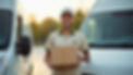 Home-About-1.jpg