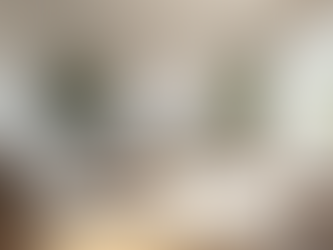 Mastering Real Estate Photography for Stunning Results