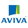 Aviva.png