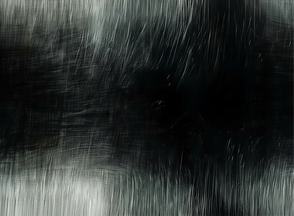 Firefly 20260207203550_edited.png