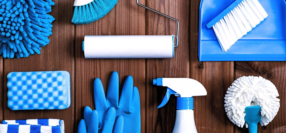 Cleaning%252520Supplies_edited_edited_ed
