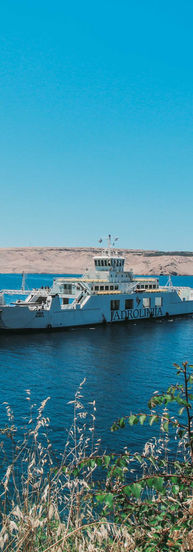 2135.jpg