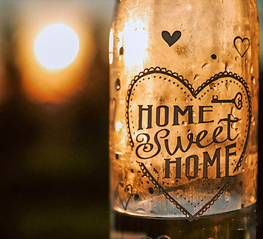 Website + Photoshooting