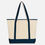 Thumbnail: Americana Tote Bag