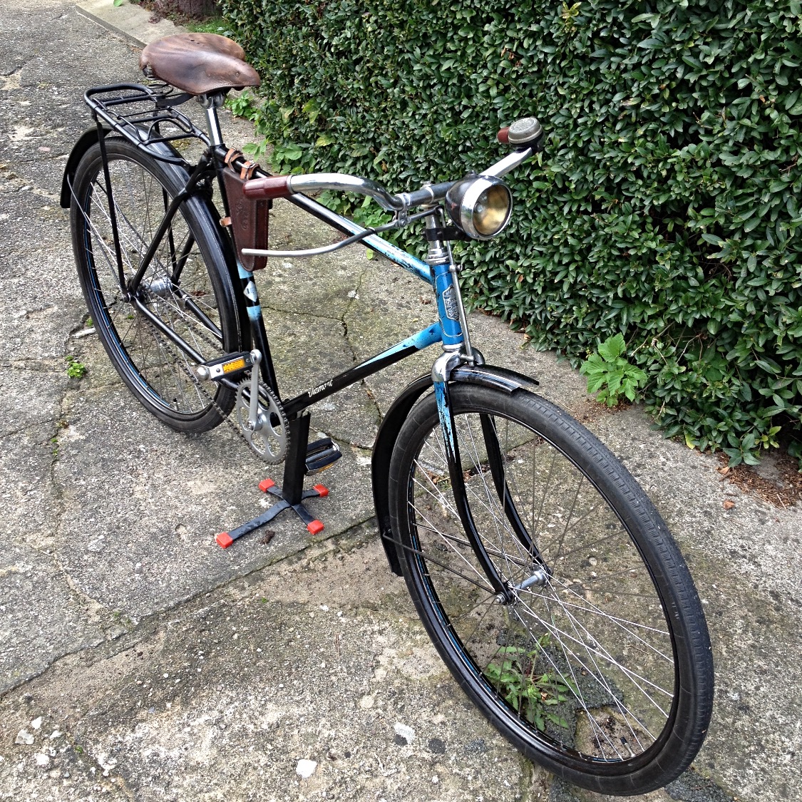 Diamant Fahrrad Museum Diamant Fahrrad Museum